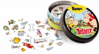 2. Dobble Asterix