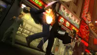 3. Yakuza Zero Director’s Cut (NS2)