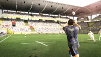 6. Rugby 22 (PC) (klucz STEAM)