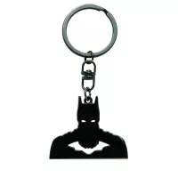 2. Brelok DC Comics - Batman