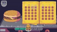 5. Make the Burger (PC) (klucz STEAM)