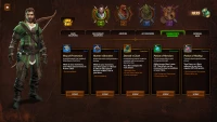 4. Tales from Candlekeep: Tomb of Annihilation (PC) (klucz STEAM)