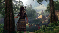1. Shadow of the Tomb Raider PL (PC) (klucz STEAM)