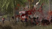 3. Serious Sam 3: BFE (klucz STEAM)
