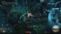 3. SEVEN: The Days Long Gone PL (PC) (klucz STEAM)