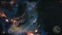 2. SEVEN: The Days Long Gone PL (PC) (klucz STEAM)