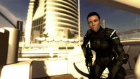 3. Shadow Harvest: Phantom Ops (PC) (klucz STEAM)