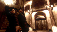 5. Shadow Harvest: Phantom Ops (PC) (klucz STEAM)