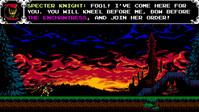 4. Shovel Knight: Treasure Trove (klucz STEAM)