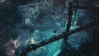 5. SEVEN: The Days Long Gone PL (PC) (klucz STEAM)