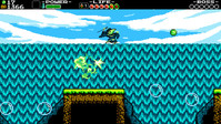2. Shovel Knight: Treasure Trove (klucz STEAM)