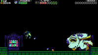 6. Shovel Knight: Treasure Trove (klucz STEAM)