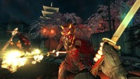 3. Shadow Warrior PL (klucz STEAM)