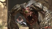 2. Serious Sam 3: BFE (klucz STEAM)