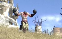 4. Serious Sam 3: BFE (klucz STEAM)