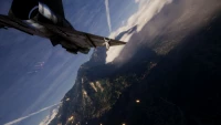 6. Project Wingman (PC) (klucz STEAM)