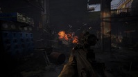 7. S.T.A.L.K.E.R. 2: Serce Czarnobyla Edycja Limitowana PL (XSX)