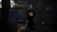 5. S.T.A.L.K.E.R. 2: Serce Czarnobyla Edycja Limitowana PL (XSX)