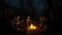 6. S.T.A.L.K.E.R. 2: Serce Czarnobyla Edycja Limitowana PL (XSX)