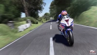 5. TT Isle of Man: Ride on the Edge 2 (PC) (klucz STEAM)