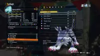7. Digimon Story: Time Stranger (PS5)