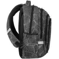 5. CoolPack Drafter 3 Plecak Szkolny Render F010917