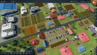 2. Farm Manager 2018 PL (PC) (klucz STEAM)