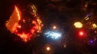 2. Blackwind (PC) (klucz STEAM)