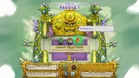 7. Nubs! Arena (PC) (klucz STEAM)