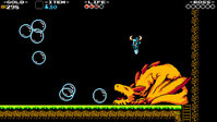 2. Shovel Knight Treasure Trove (Switch) DIGITAL (Nintendo Store)