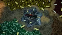 5. Empires of the Undergrowth - Exploding Ants PL (DLC) (PC) (klucz STEAM)