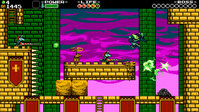 6. Shovel Knight Treasure Trove (Switch) DIGITAL (Nintendo Store)