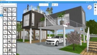 5. Home Design 3D (PC) (klucz STEAM)