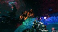 2. Deep Rock Galactic PL (PC) (klucz STEAM)