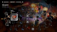 4. Deep Rock Galactic PL (PC) (klucz STEAM)