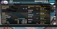 4. Premier Manager 09 (PC) (klucz STEAM)
