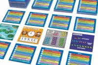 5. BrainBox - Matematyka (druga edycja)
