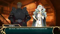 9. Dark Deity 2 (PC) (klucz STEAM)