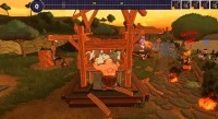 5. Tavernacle! (PC) (klucz STEAM)