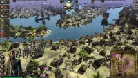 4. Kingdom Wars 4 (PC) (klucz STEAM)