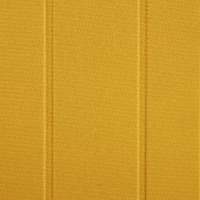 5. Hama Etui Terra iPad 10.2 19/20/21 Żółte
