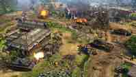 6. Blitzkrieg 3 Edycja Deluxe (PC) PL DIGITAL (klucz STEAM)