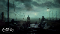 1. Call of Cthulhu (NS)