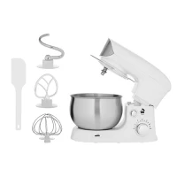 1. Adler Robot Planetarny 1200W AD 4226w