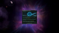 8. Stellaris: Astral Planes PL (DLC) (PC) (klucz STEAM)