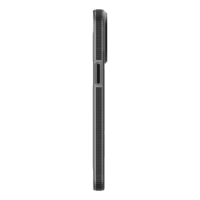 3. Decoded - obudowa ochronna do iPhone 15 Pro kompatybilna z MagSafe (ice-black)