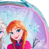 6. Coolpack Puppy Plecak Przedszkolny Frozen F125776