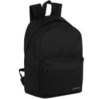 2. CoolPack Cross Plecak Szkolny Black 24 F099877