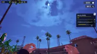 2. Sunset Motel PL (PC) (klucz STEAM)