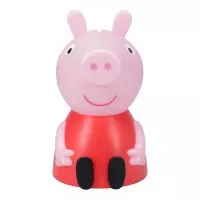 3. Skarbonka z Dźwiękiem - Świnka Peppa